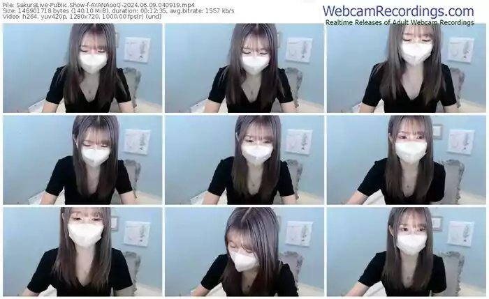 2024/06/09/sakuralivejp-ayanaooq-04-09-19