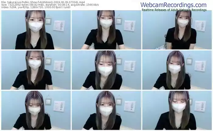 2024/06/09/sakuralivejp-ayanaooq-07-33-41