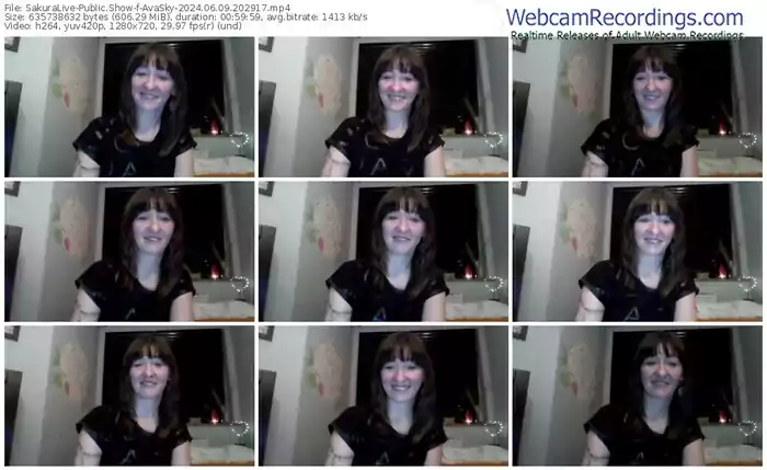 2024/06/09/sakuralivejp-avasky-20-29-17