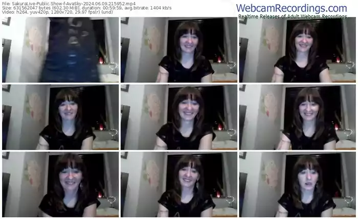 2024/06/09/sakuralivejp-avasky-21-59-52