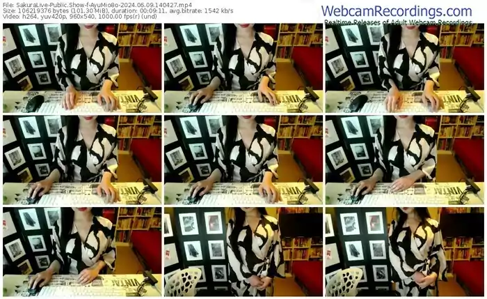 2024/06/09/sakuralivejp-ayumio8o-14-04-27