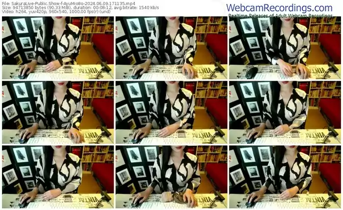 2024/06/09/sakuralivejp-ayumio8o-17-11-35