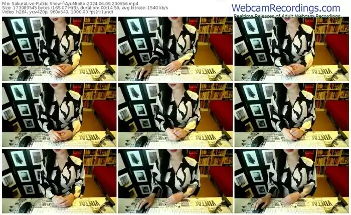 2024/06/09/sakuralivejp-ayumio8o-20-05-56