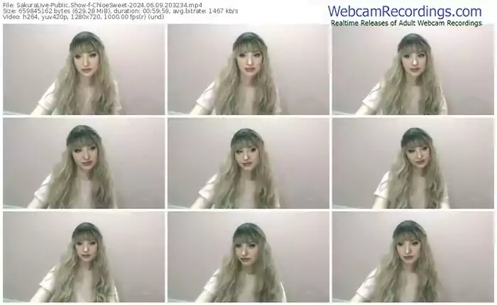 2024/06/09/sakuralivejp-chloesweet-20-32-34