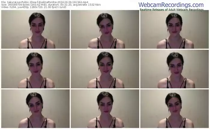2024/06/09/sakuralivejp-evelinaporshe-19-13-44