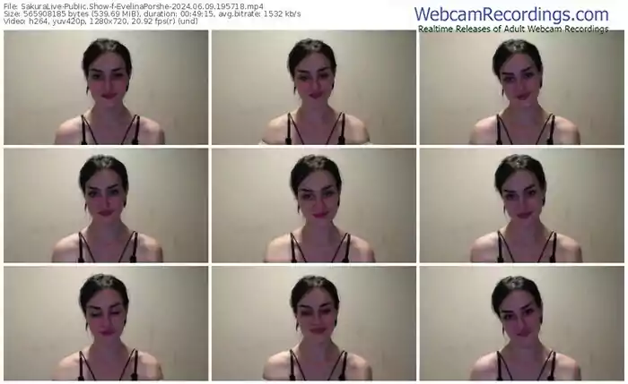 2024/06/09/sakuralivejp-evelinaporshe-19-57-18
