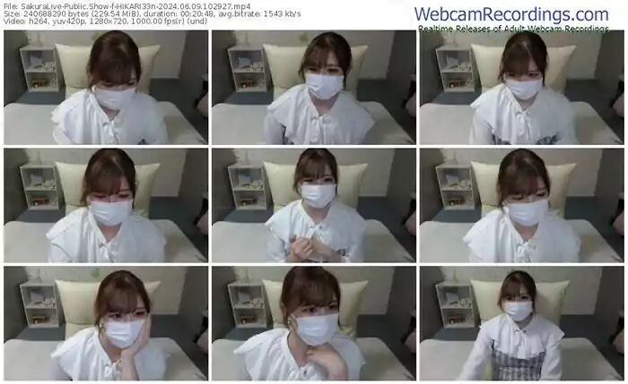 2024/06/09/sakuralivejp-hikari33n-10-29-27