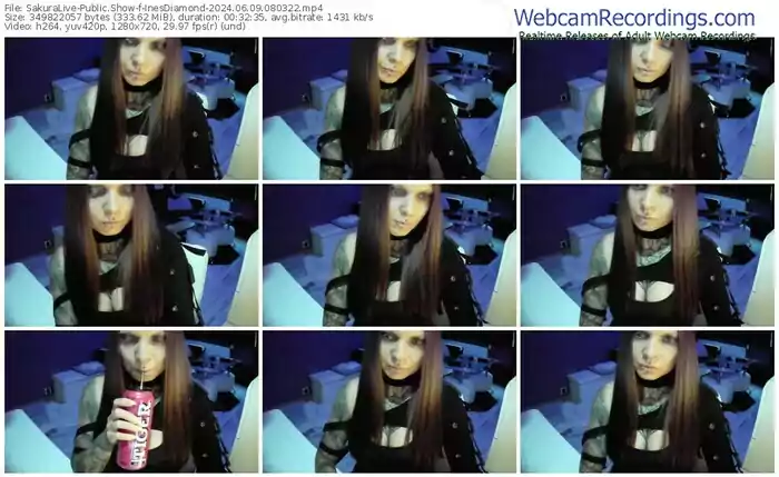 2024/06/09/sakuralivejp-inesdiamond-08-03-22