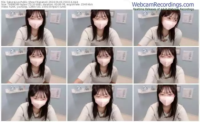 2024/06/09/sakuralivejp-kananoo-15-01-14