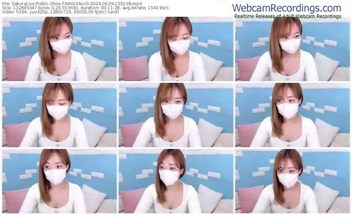 2024/06/09/sakuralivejp-nagisaxx0-15-51-38