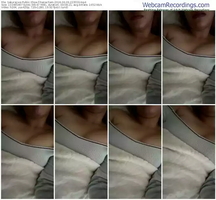 2024/06/09/sakuralivejp-hanacham-22-35-59