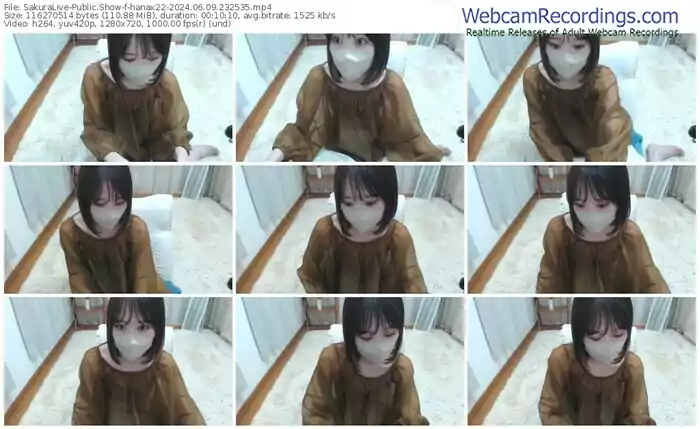 2024/06/09/sakuralivejp-hanax22-23-25-35