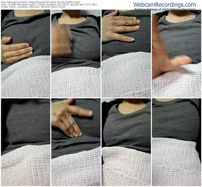 2024/06/09/sakuralivejp-honoka43-23-38-53