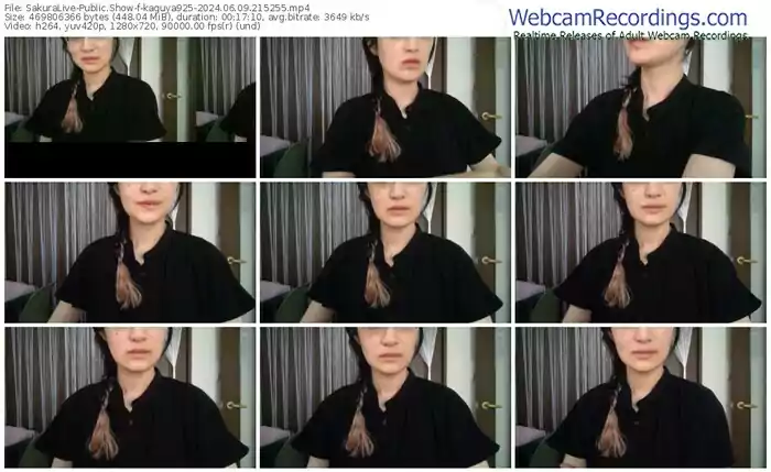 2024/06/09/sakuralivejp-kaguya925-21-52-55