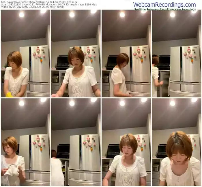 2024/06/09/sakuralivejp-kalumin-05-10-28