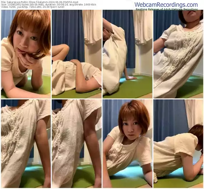 2024/06/09/sakuralivejp-kalumin-05-45-53