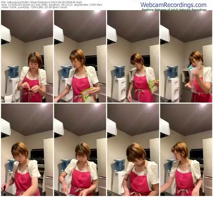 2024/06/09/sakuralivejp-kalumin-09-36-29