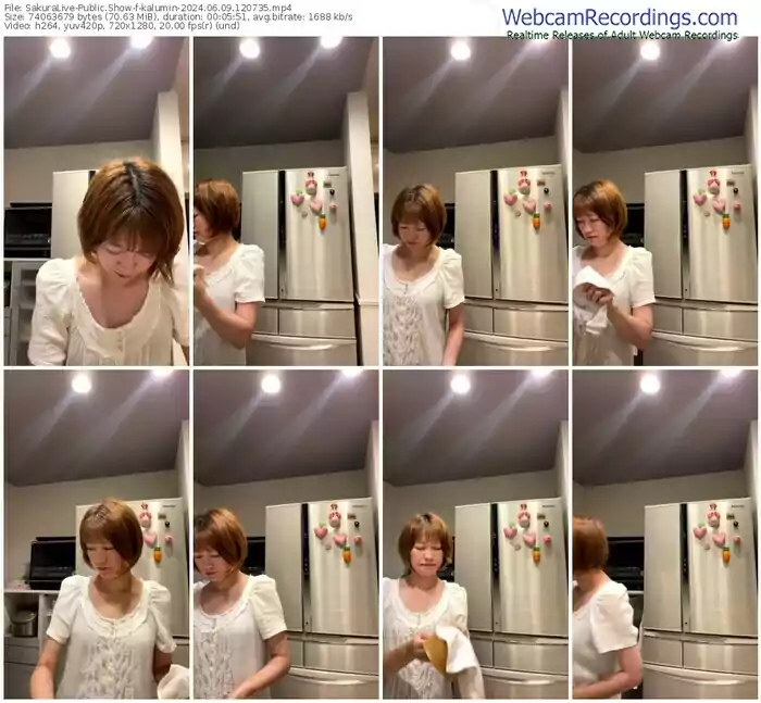 2024/06/09/sakuralivejp-kalumin-12-07-35