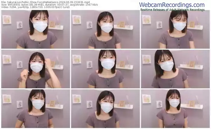 2024/06/09/sakuralivejp-oconanakaoco-15-36-31