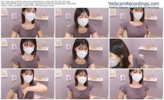 2024/06/09/sakuralivejp-oconanakaoco-17-57-24