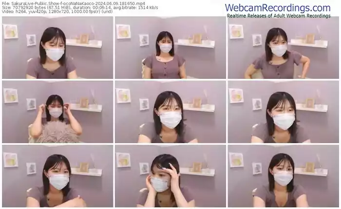 2024/06/09/sakuralivejp-oconanakaoco-18-16-50