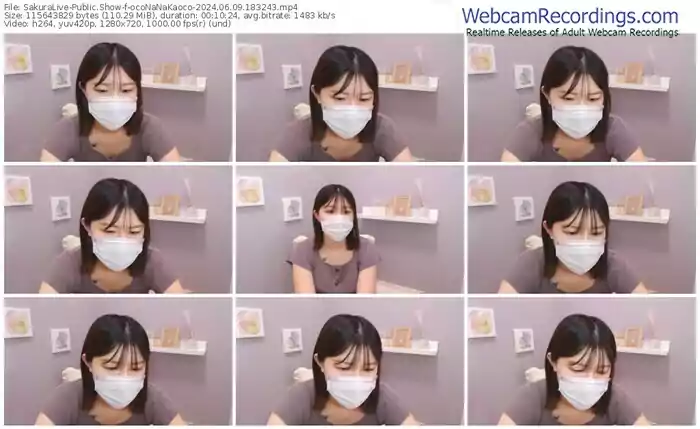 2024/06/09/sakuralivejp-oconanakaoco-18-32-43