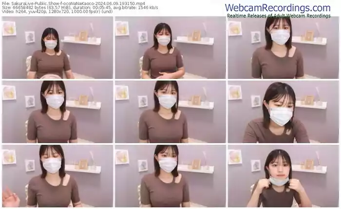 2024/06/09/sakuralivejp-oconanakaoco-19-31-50