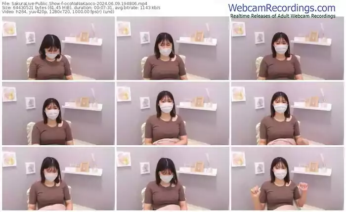 2024/06/09/sakuralivejp-oconanakaoco-19-48-06