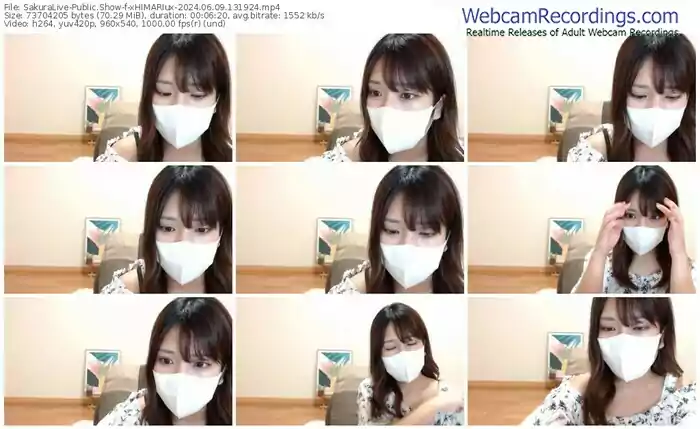 2024/06/09/sakuralivejp-xhimariux-13-19-24