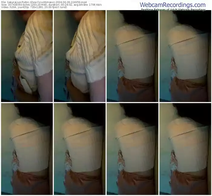2024/06/09/sakuralivejp-zxxmimaxxz-22-49-59