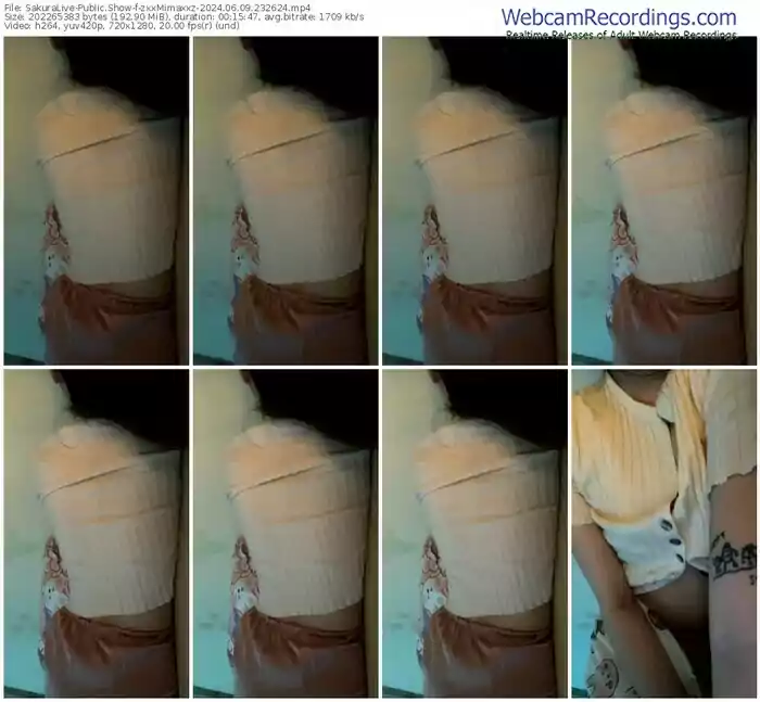 2024/06/09/sakuralivejp-zxxmimaxxz-23-26-24