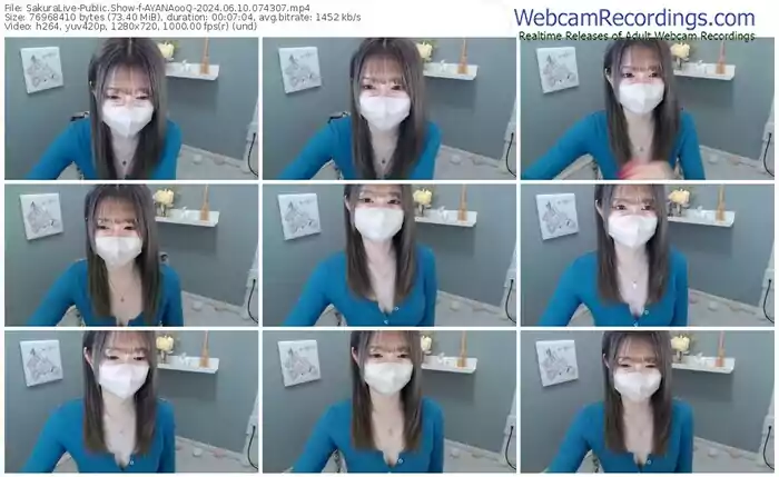 2024/06/10/sakuralivejp-ayanaooq-07-43-07