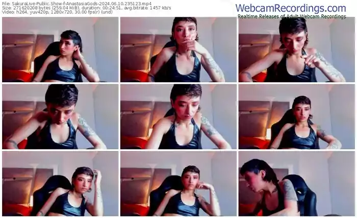 2024/06/10/sakuralivejp-anastasiagods-23-51-23