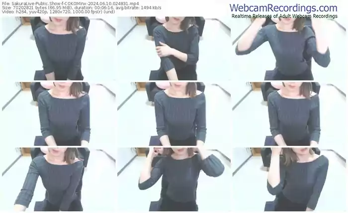 2024/06/10/sakuralivejp-cokominx-02-48-31