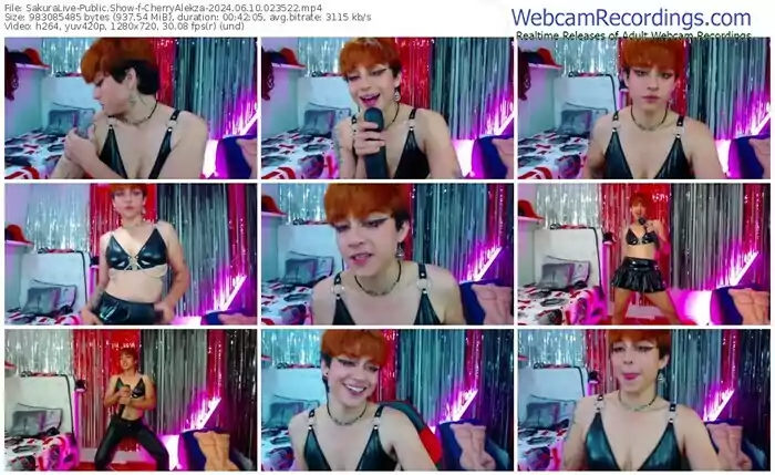2024/06/10/sakuralivejp-cherryalekza-02-35-22