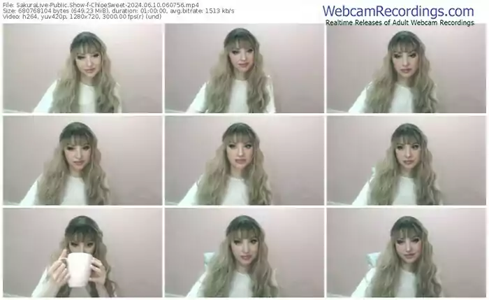 2024/06/10/sakuralivejp-chloesweet-06-07-56