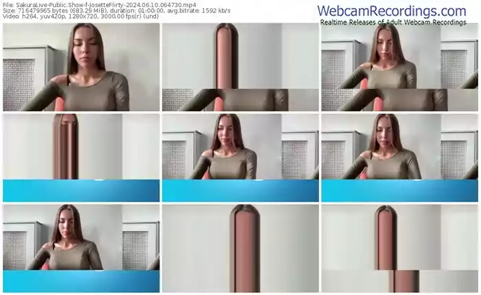 2024/06/10/sakuralivejp-josetteflirty-06-47-30