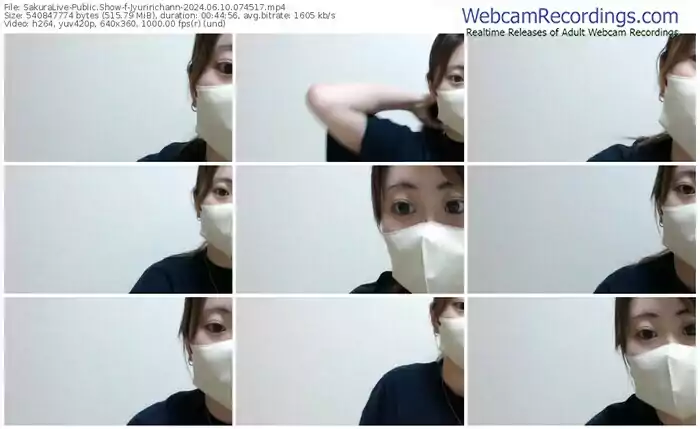 2024/06/10/sakuralivejp-jyuririchann-07-45-17