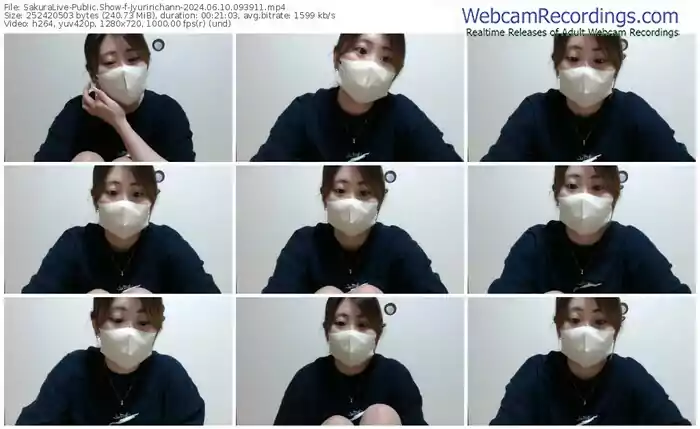 2024/06/10/sakuralivejp-jyuririchann-09-39-11