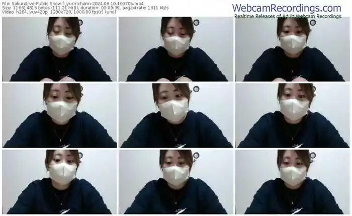 2024/06/10/sakuralivejp-jyuririchann-10-07-05