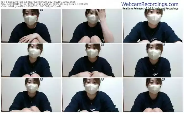 2024/06/10/sakuralivejp-jyuririchann-16-09-01