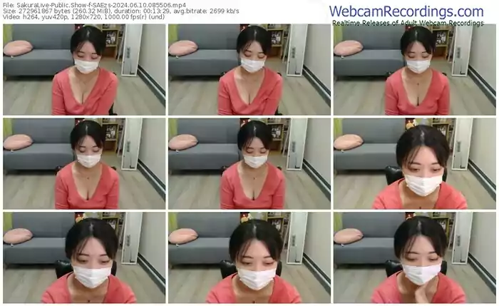 2024/06/10/sakuralivejp-saezs-08-55-06