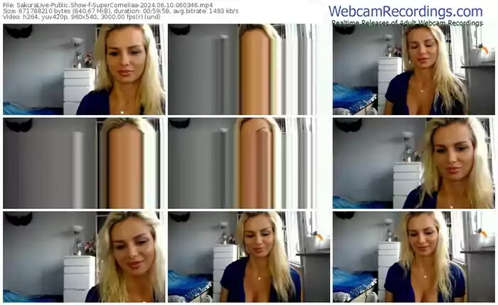 2024/06/10/sakuralivejp-supercorneliaa-06-03-46