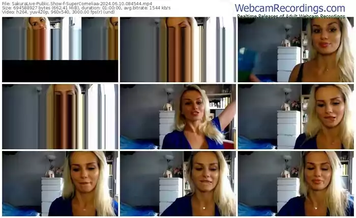 2024/06/10/sakuralivejp-supercorneliaa-08-45-44