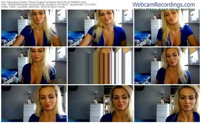 2024/06/10/sakuralivejp-supercorneliaa-09-58-04