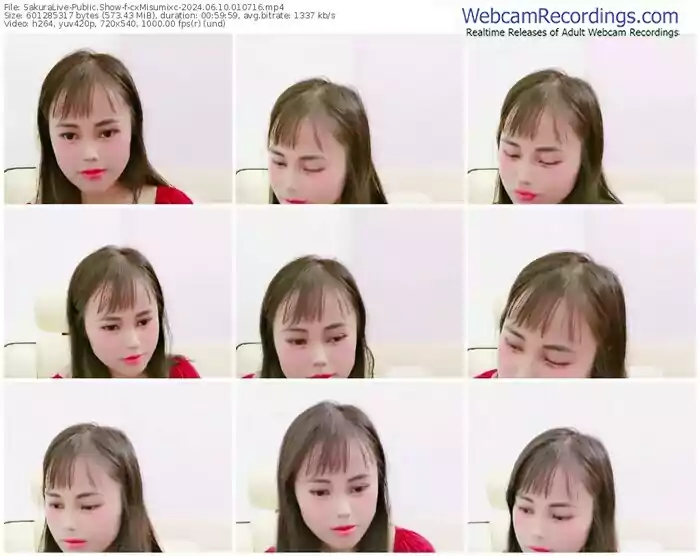 2024/06/10/sakuralivejp-cxmisumixc-01-07-16