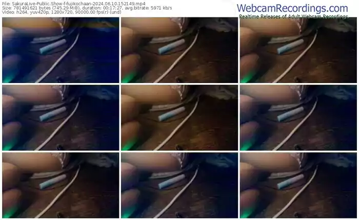 2024/06/10/sakuralivejp-fujikochaan-15-21-49