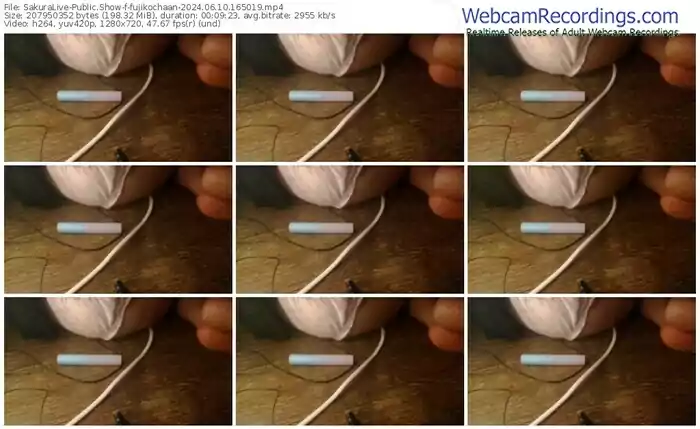 2024/06/10/sakuralivejp-fujikochaan-16-50-19