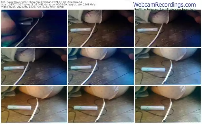 2024/06/10/sakuralivejp-fujikochaan-19-14-26