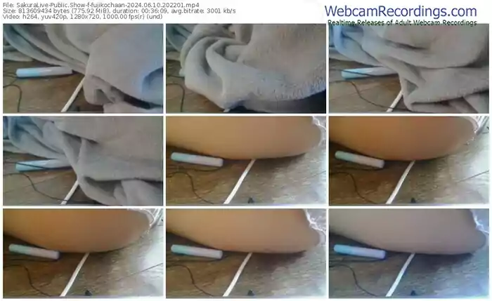 2024/06/10/sakuralivejp-fujikochaan-20-22-01